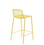 Nolita 3657 hoker  Pedrali - 2 szt 9503
