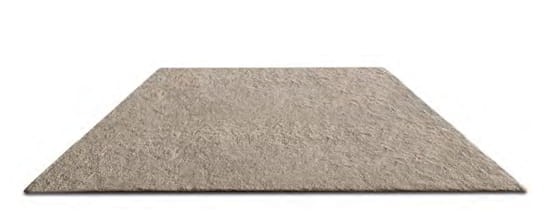 Dywan Baobab Desiree 6786