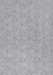 Dywan Urban Gray 20434