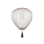 lampa Cell 55cm SE615 B  Karman 21990