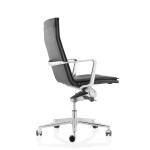 UNA  Soft ICF Office 15354