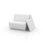 Rest - kolekcja Vondom 5524