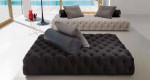 Sofa Rollking Desiree 6227