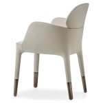 Fotel Ester Pedrali 16859