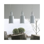 lampa Ali e Baba SE617BC  ceramic   Karman 22083