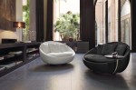 Sofa Lacoon  Desiree 5752