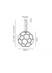 big-misure-F30A01.jpg