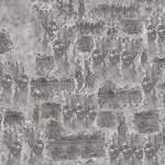 Tapeta Sangallo 5067