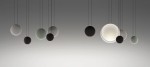 Lampa Cosmos 2500 Vibia 8226