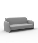 Pezzettina sofa Vondom 14661