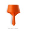 Kinkiet Air-A Lzf 10252