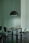 lampa L002S Pedrali 26165
