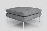 Dune linie Exquiste 15124