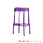 Rubik 580  75cm   Pedrali 1588