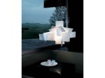 Big Bang  Foscarini lampa wisząca 21530