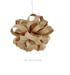 Agatha Ball  SB - Lzf 10104