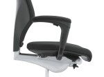 fotel biurowy Giroflex  64 2361