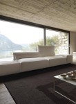 Sofa Freemod   Desiree 5690