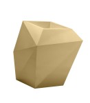 Faz mat - donice 3 szt Vondom 2427