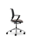 fotel biurowy Giroflex 313 2293