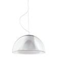 lampa L002S Pedrali 26166