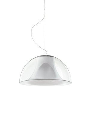 lampa L002S Pedrali 26166