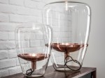 Brokis-Balloons-Lamp-Copper-close.jpg