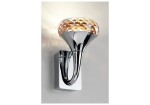Fairy kinkiet Led Axolight 15845