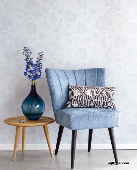 Tapeta Eijffinger Blend 363042 8473