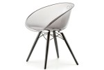 Gliss 905 -   krzesło   Pedrali 1778