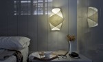 lzf-wood-lamps-orbit-contract-room-hotel.jpg