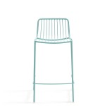 Nolita 3657 hoker  Pedrali - 2 szt 9497