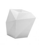 doniczka Faz medium Vondom 21306