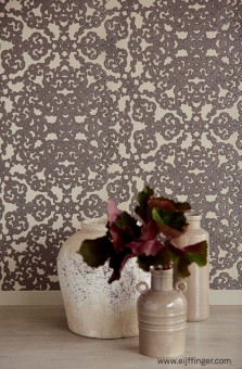 Tapeta Eijffinger Venue 342052