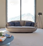 Sofa Lacoon  Desiree 5750