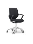 fotel biurowy Giroflex 313 2295