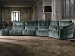 Ever sofa Maxdivani 16071