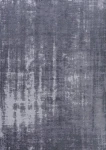 Dywan SOIL 20470