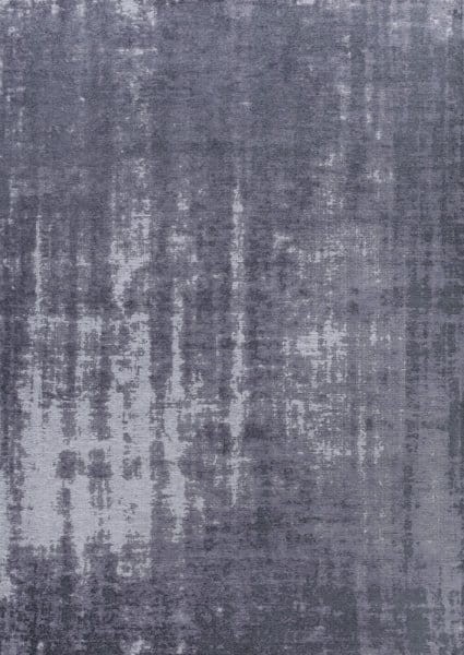Dywan SOIL 20470