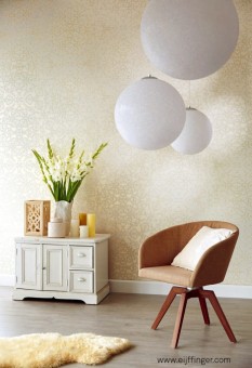 Tapeta Eijffinger Venue 342050