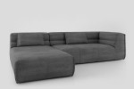 Piero sofa 14961
