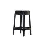 Rubik 582  65cm  Pedrali 1581