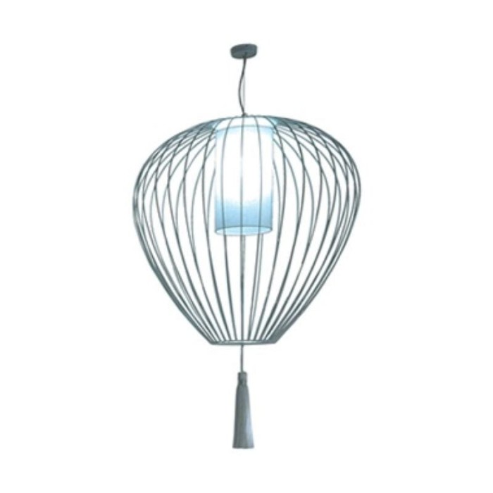 lampa Cell 84cm SE613B  Karman 21997