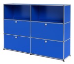 usm-haller-highboard-l-enzianblau-0-1-1_zoom.jpg