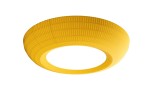 Bell plafon 60cm Axo Light 26204