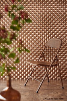 Tapeta Eijffinger Venue 342093