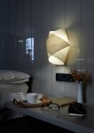 lzf-wood-lamp-orbit-contract-hotel.jpg