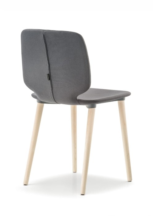 Krzesło Babila Soft 2751 16807
