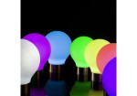 The Second Light RGB 5170