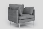 Dune linie Exquiste 15123